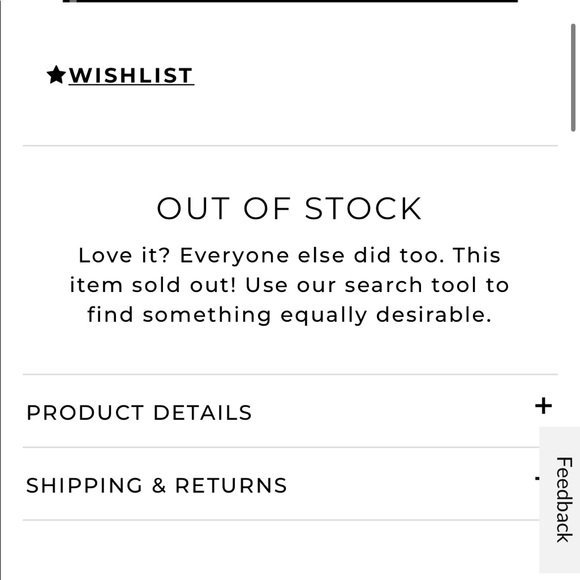 WHBM Hematite-Embellished High Heel Silver Jeweled Pumps - Picture 14 of 16